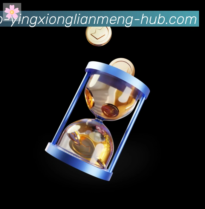 LOL英雄联盟竞猜品牌故事